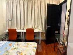 Sembawang Hills Estate (D20), Terrace #483523681